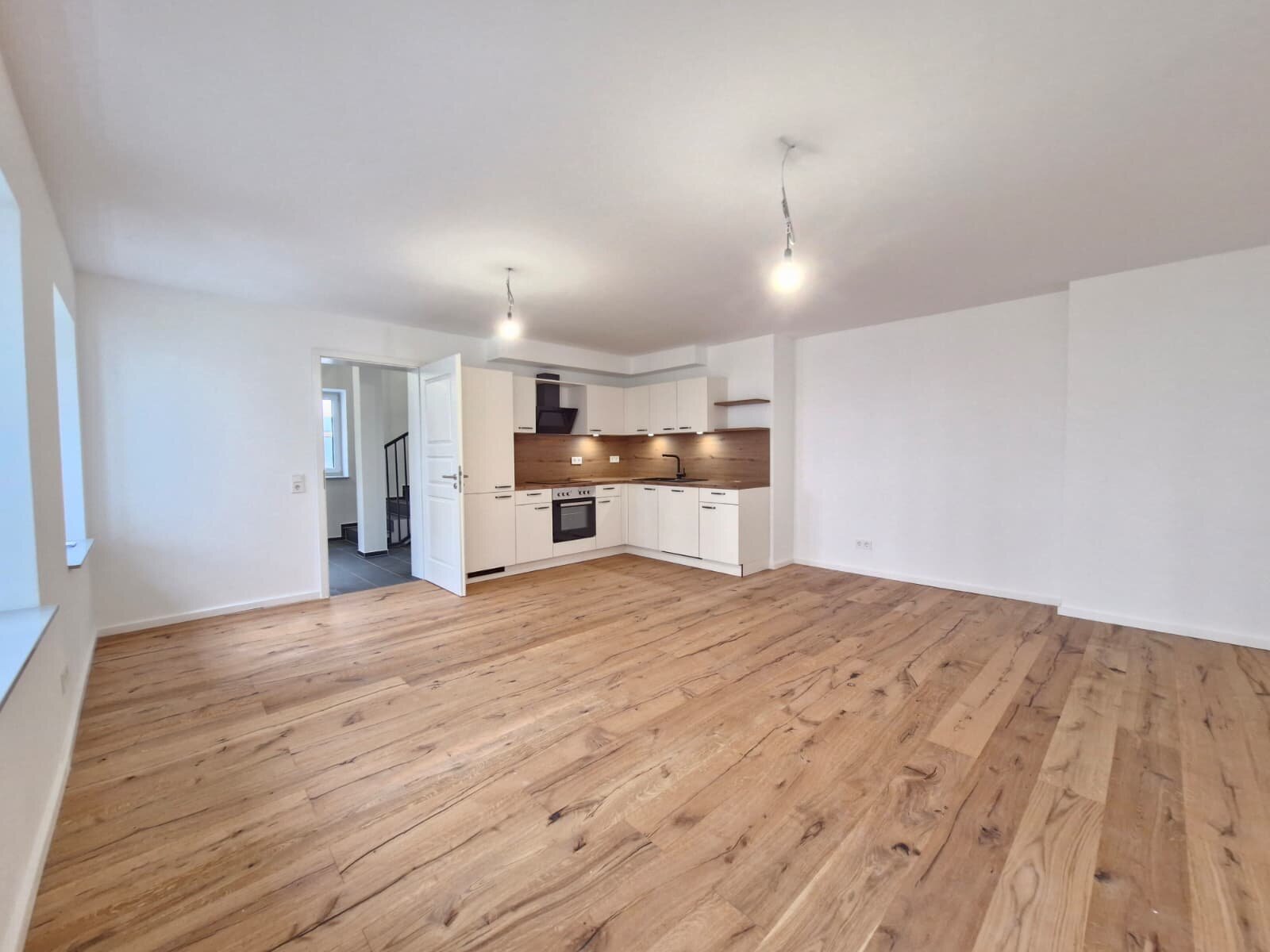 Berliner Straße 12, 04105 Leipzig