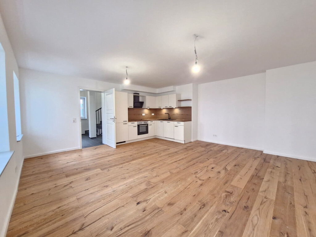 Berliner Straße 12, 04105 Leipzig