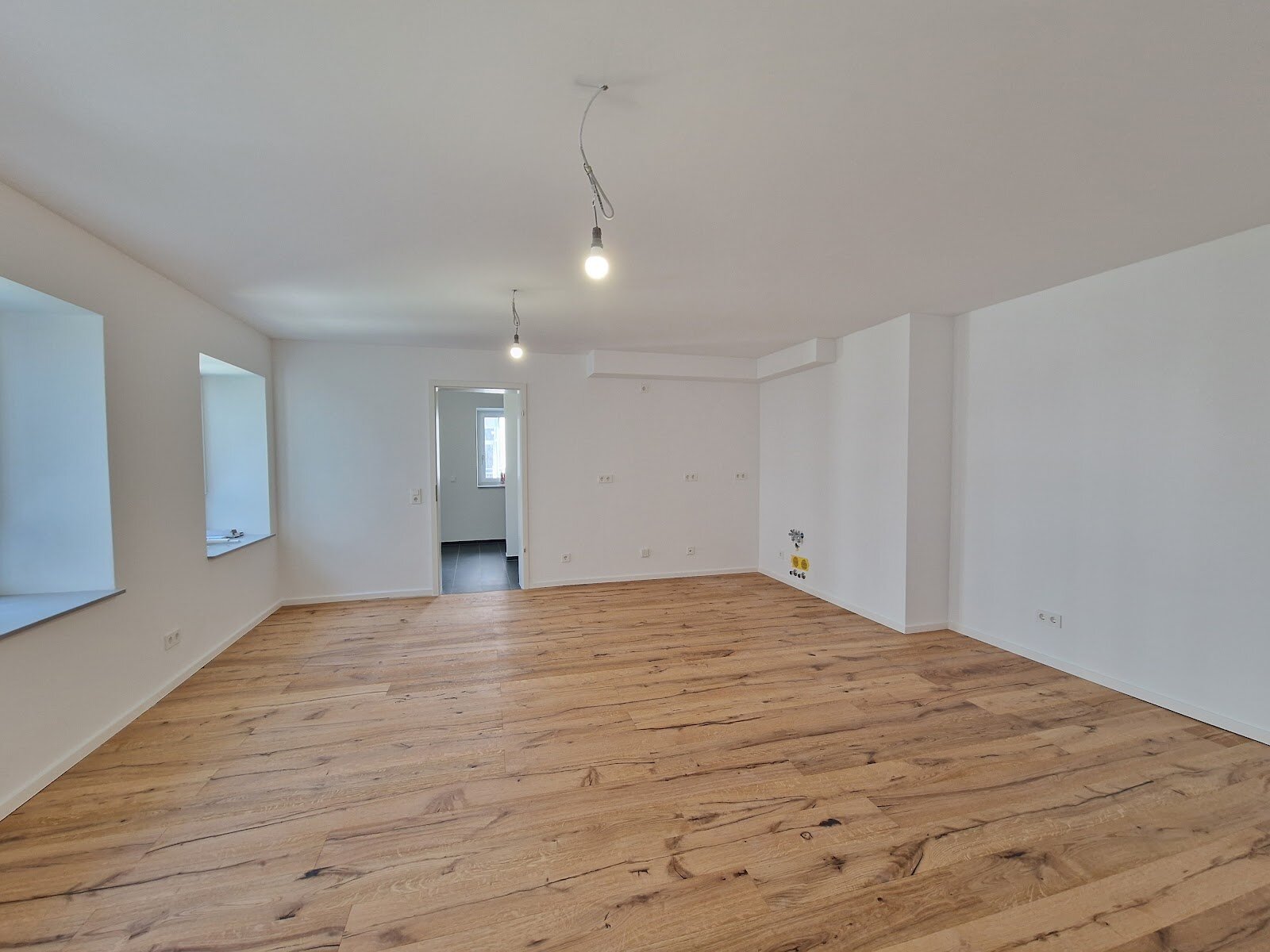 Berliner Straße 12, 04105 Leipzig