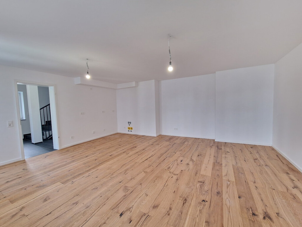 Berliner Straße 12, 04105 Leipzig