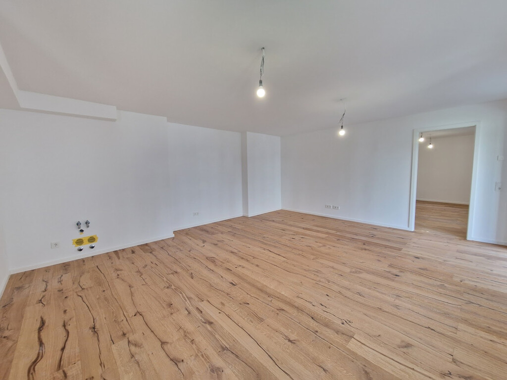 Berliner Straße 12, 04105 Leipzig