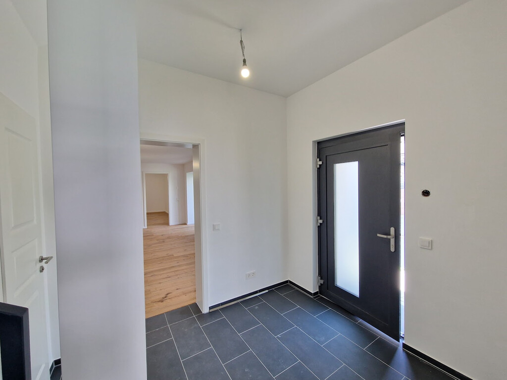 Berliner Straße 12, 04105 Leipzig