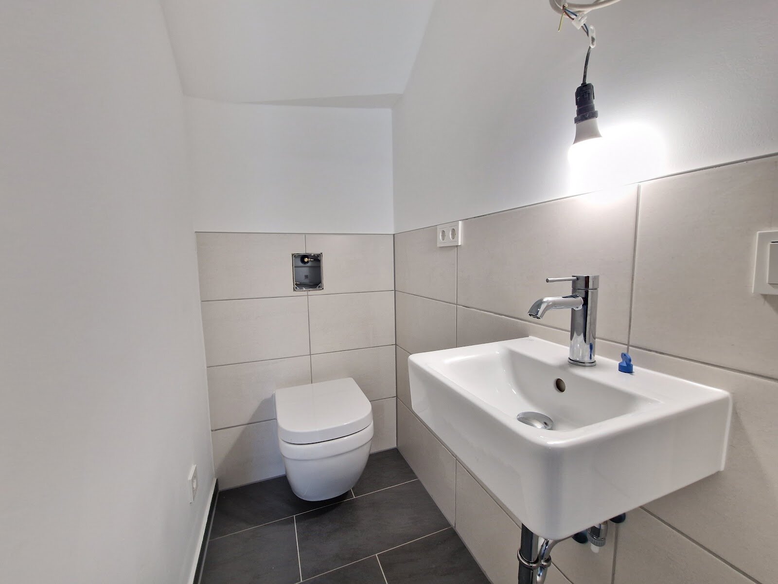 Berliner Straße 12, 04105 Leipzig