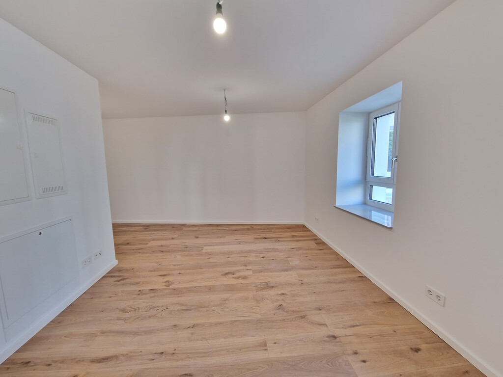 Berliner Straße 12, 04105 Leipzig