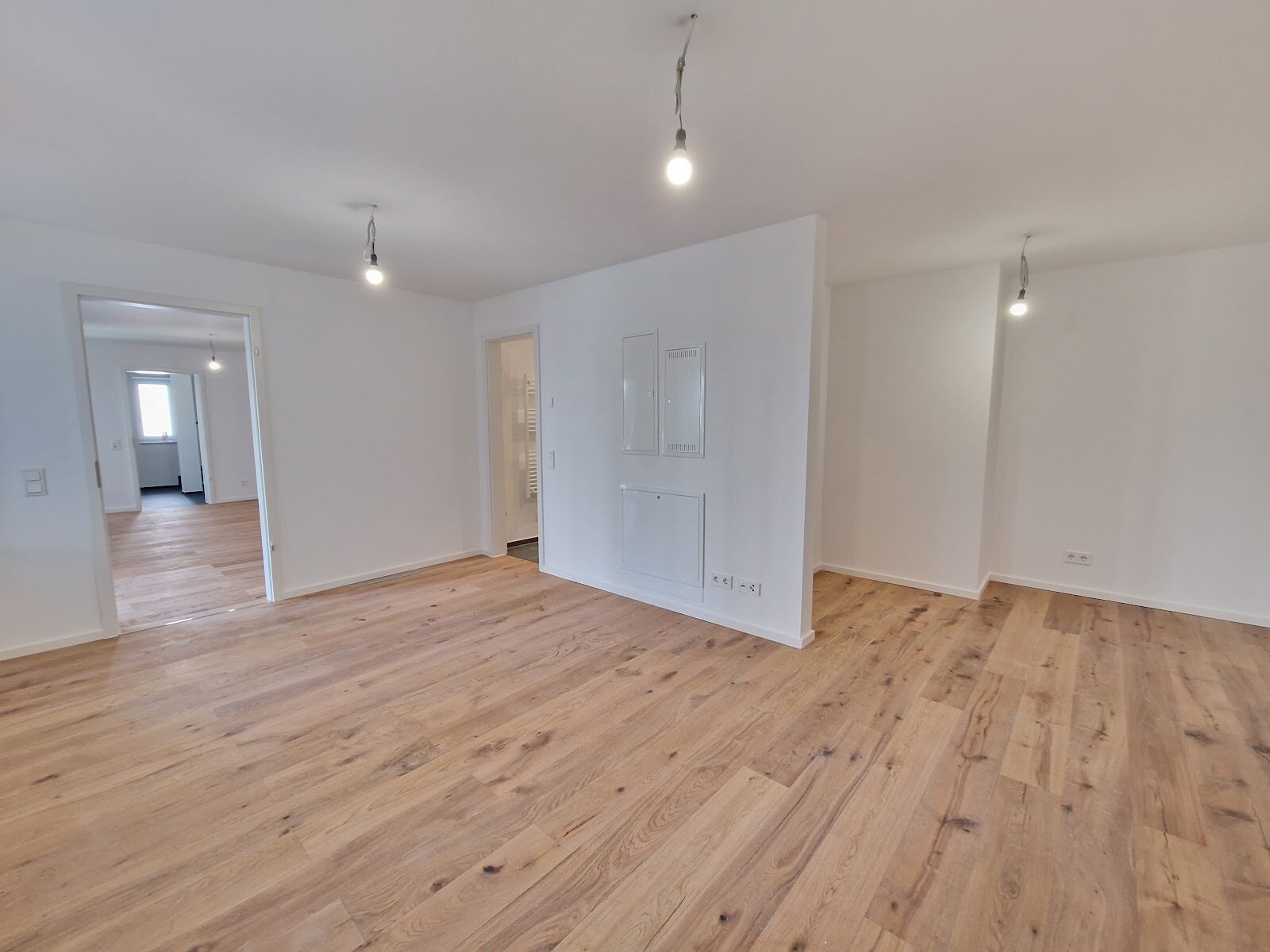 Berliner Straße 12, 04105 Leipzig