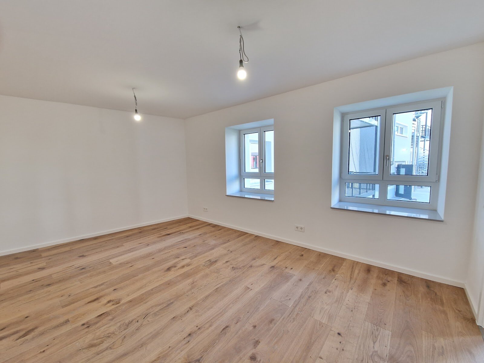 Berliner Straße 12, 04105 Leipzig