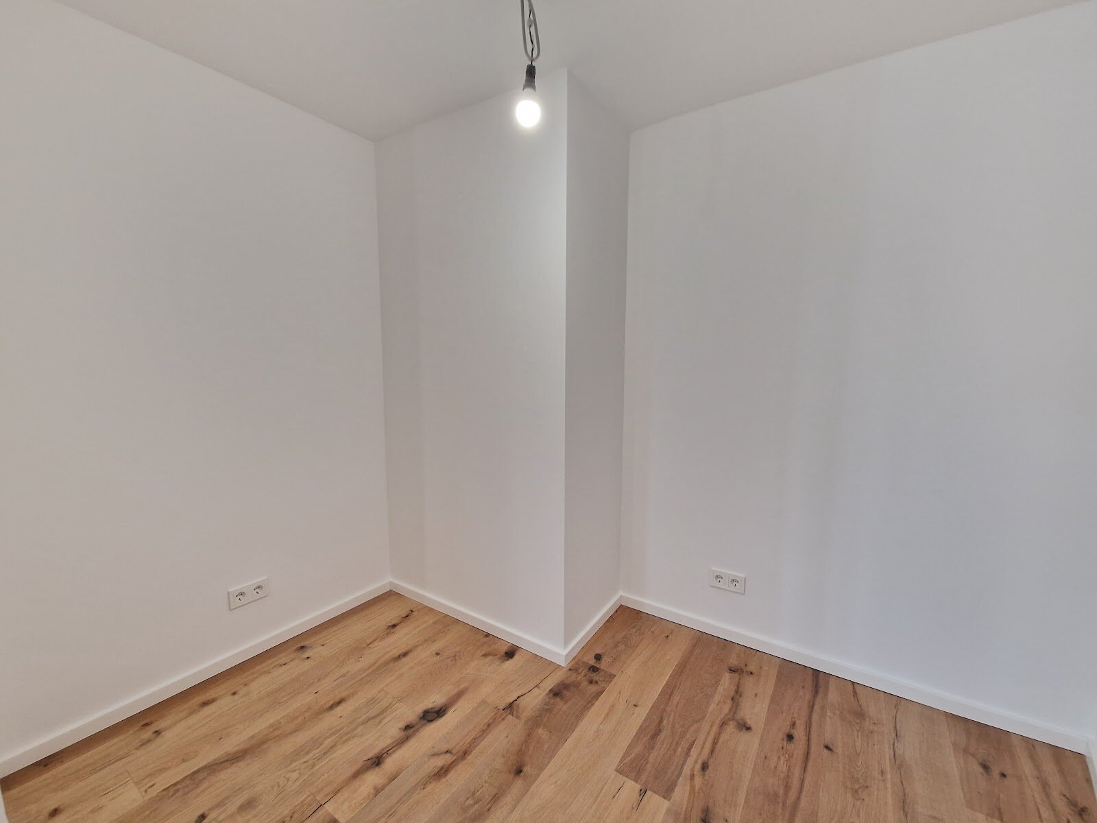 Berliner Straße 12, 04105 Leipzig