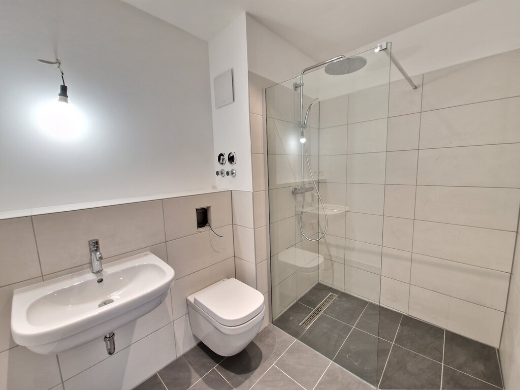 Berliner Straße 12, 04105 Leipzig