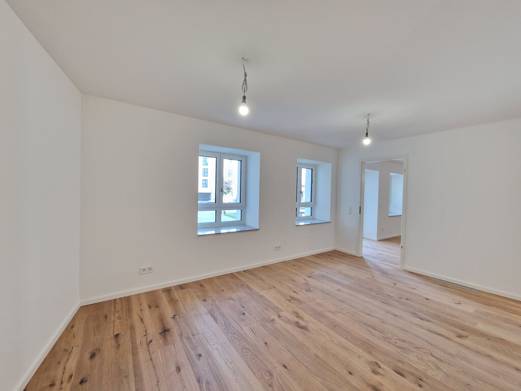 Berliner Straße 12, 04105 Leipzig