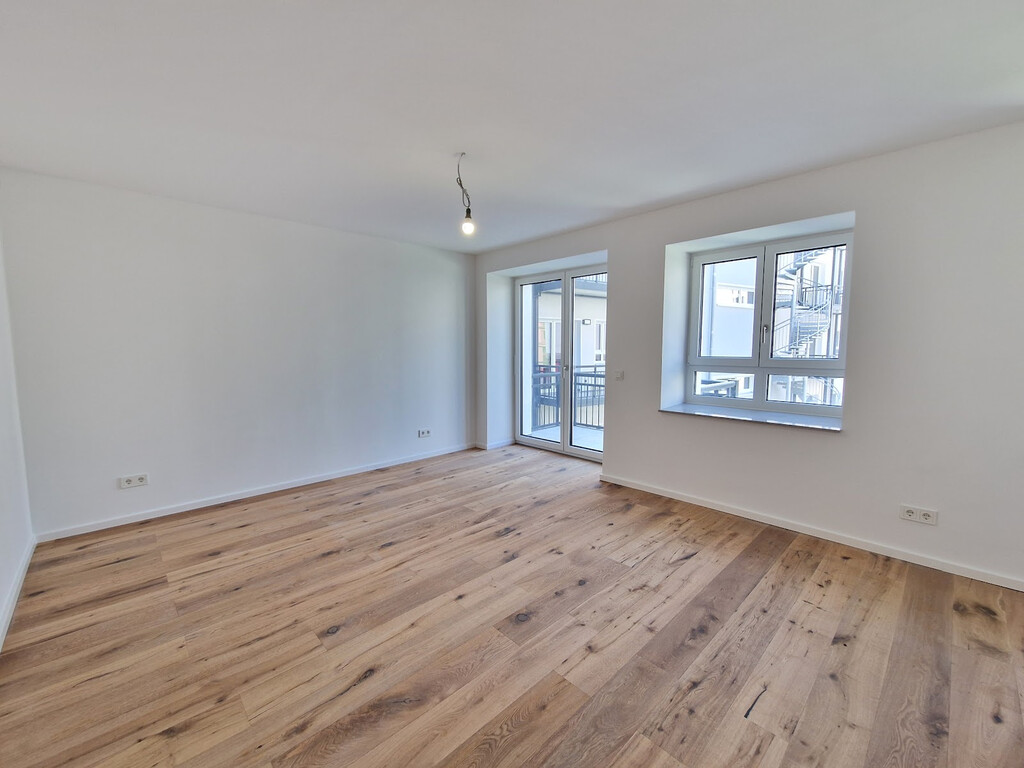 Berliner Straße 12, 04105 Leipzig