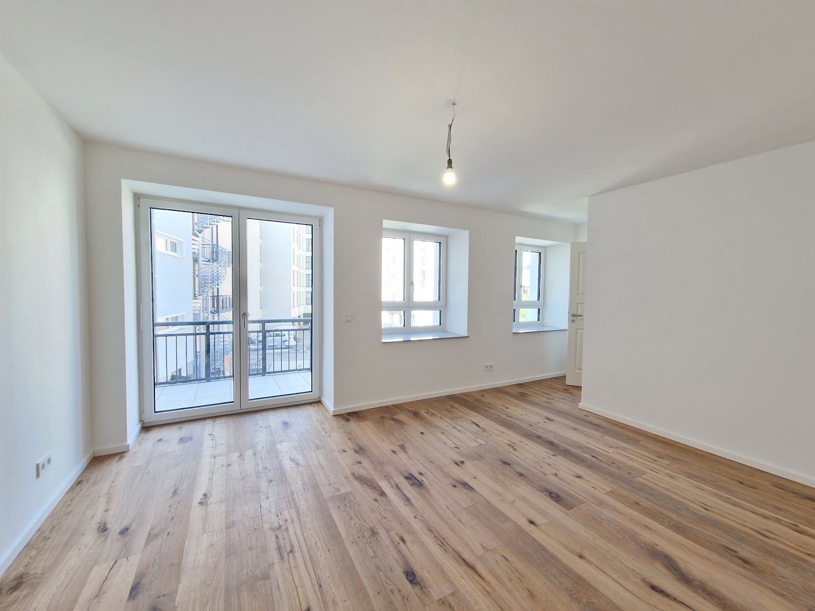 Berliner Straße 12, 04105 Leipzig