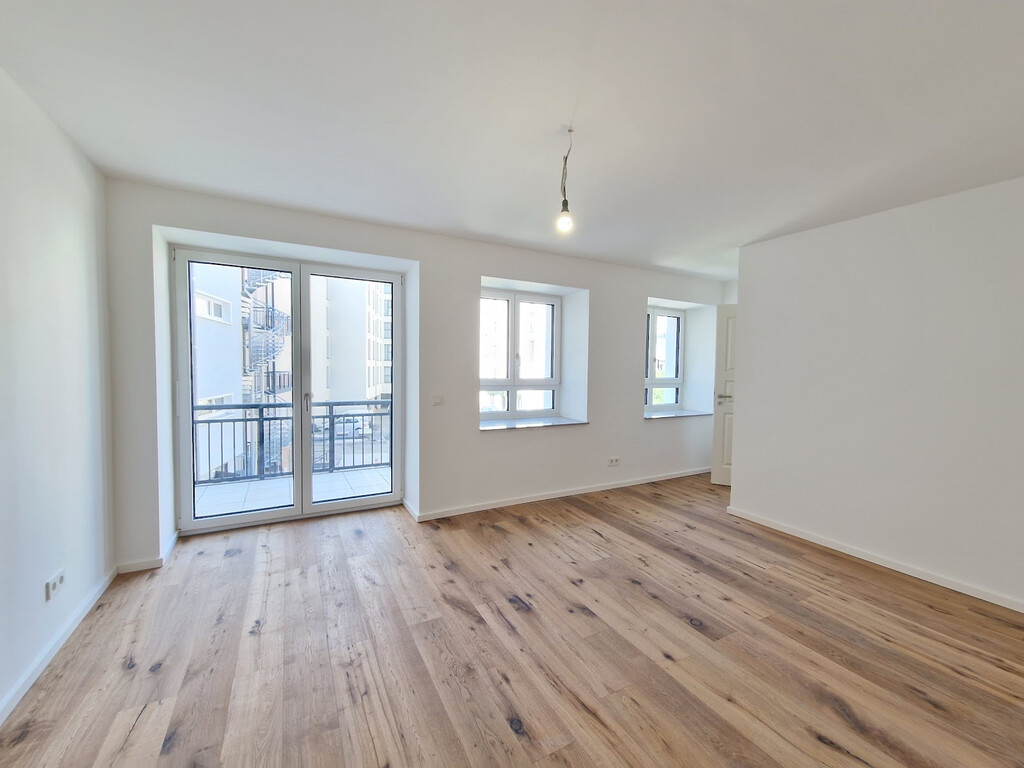 Berliner Straße 12, 04105 Leipzig