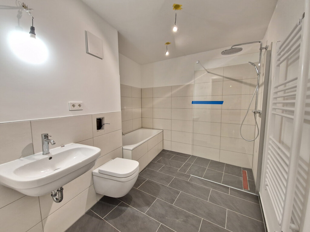 Berliner Straße 12, 04105 Leipzig