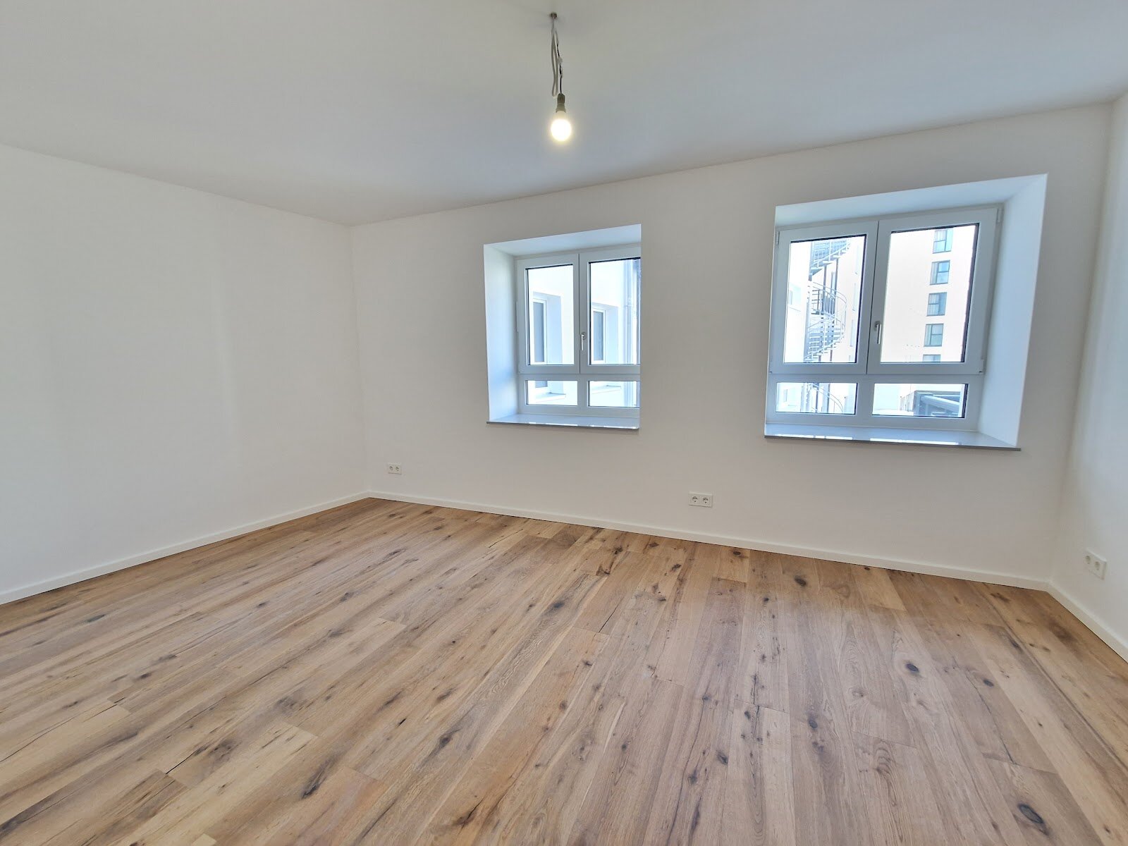 Berliner Straße 12, 04105 Leipzig