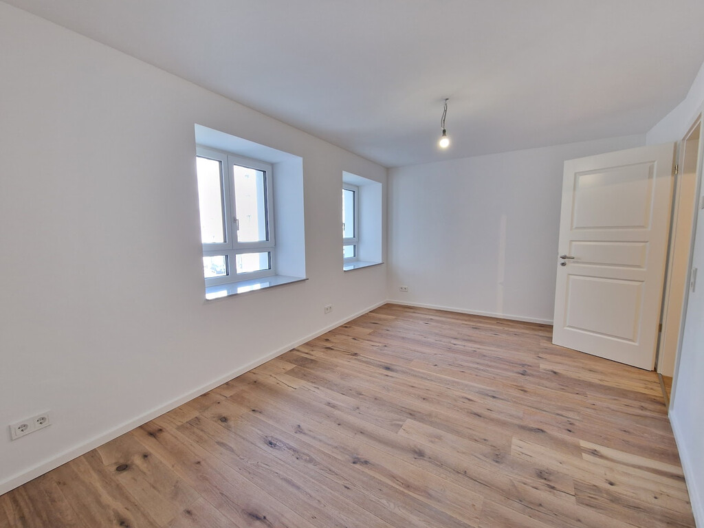 Berliner Straße 12, 04105 Leipzig