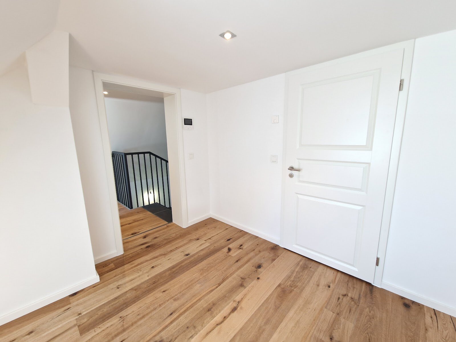 Berliner Straße 12, 04105 Leipzig