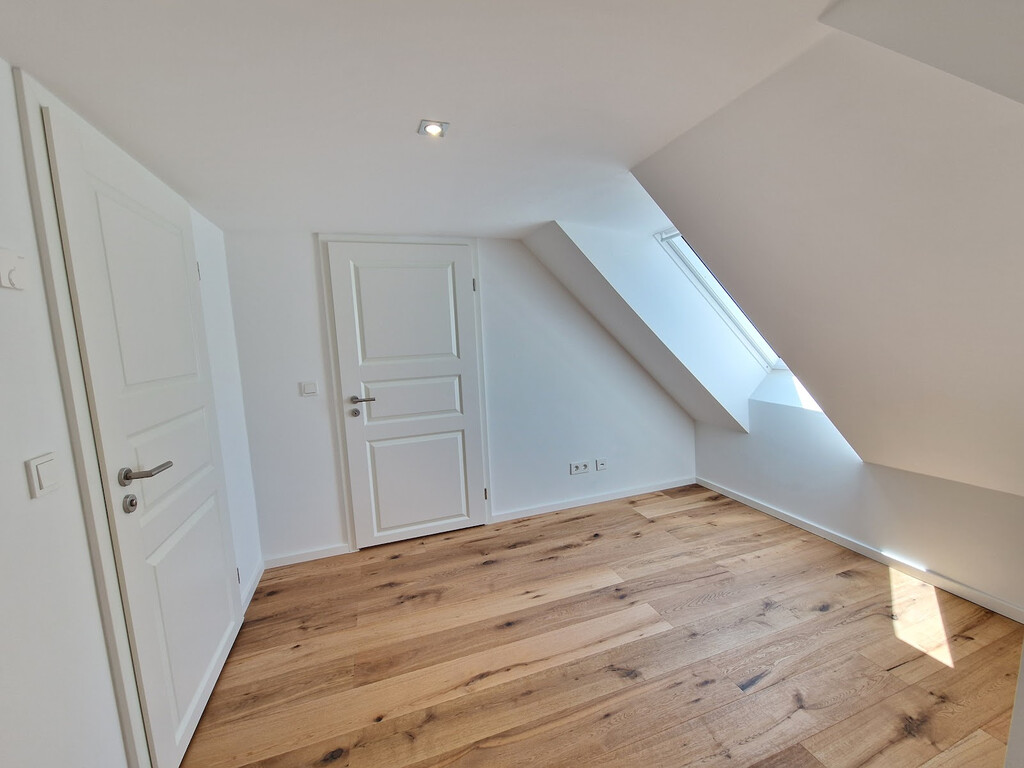 Berliner Straße 12, 04105 Leipzig