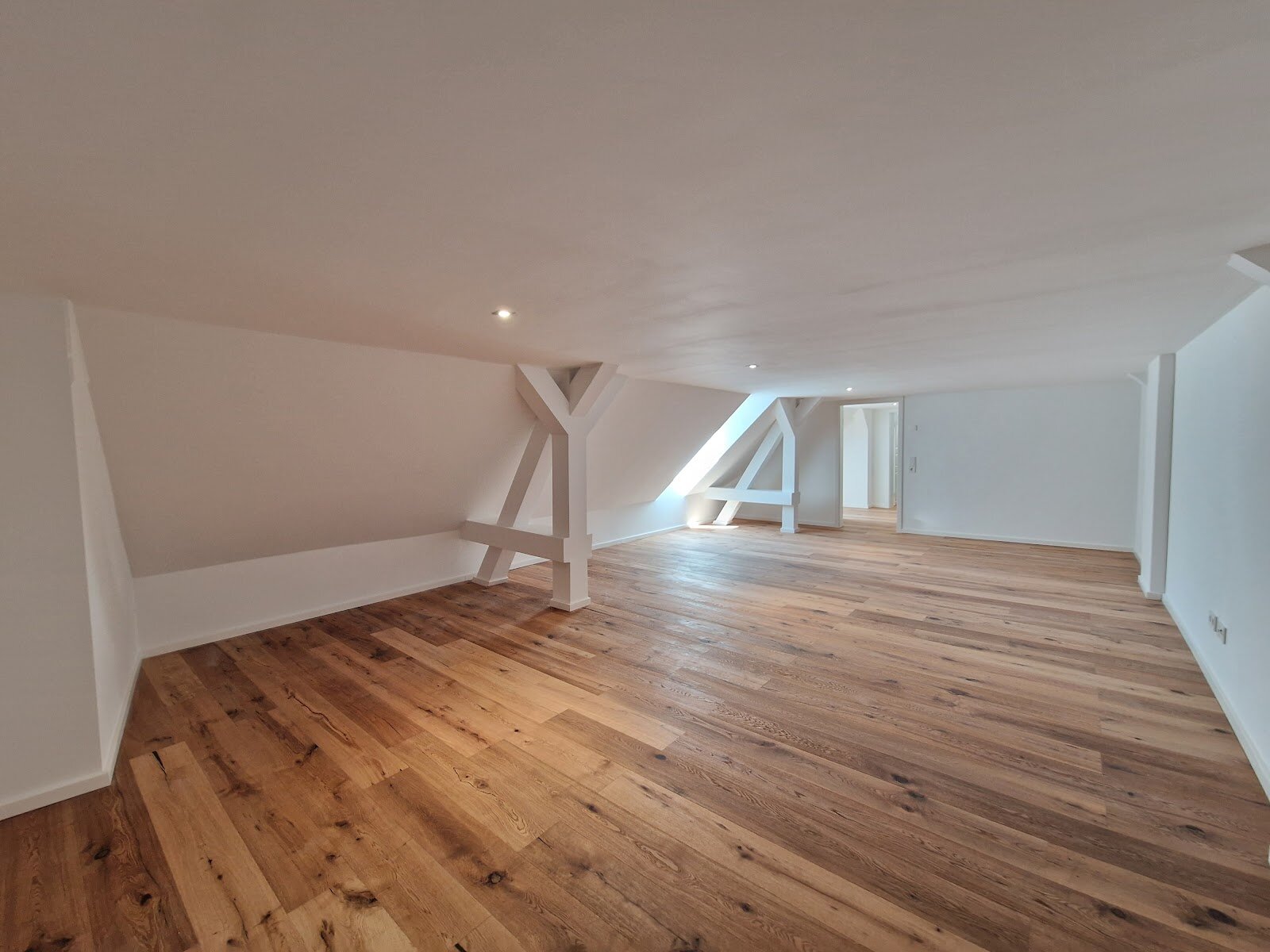 Berliner Straße 12, 04105 Leipzig