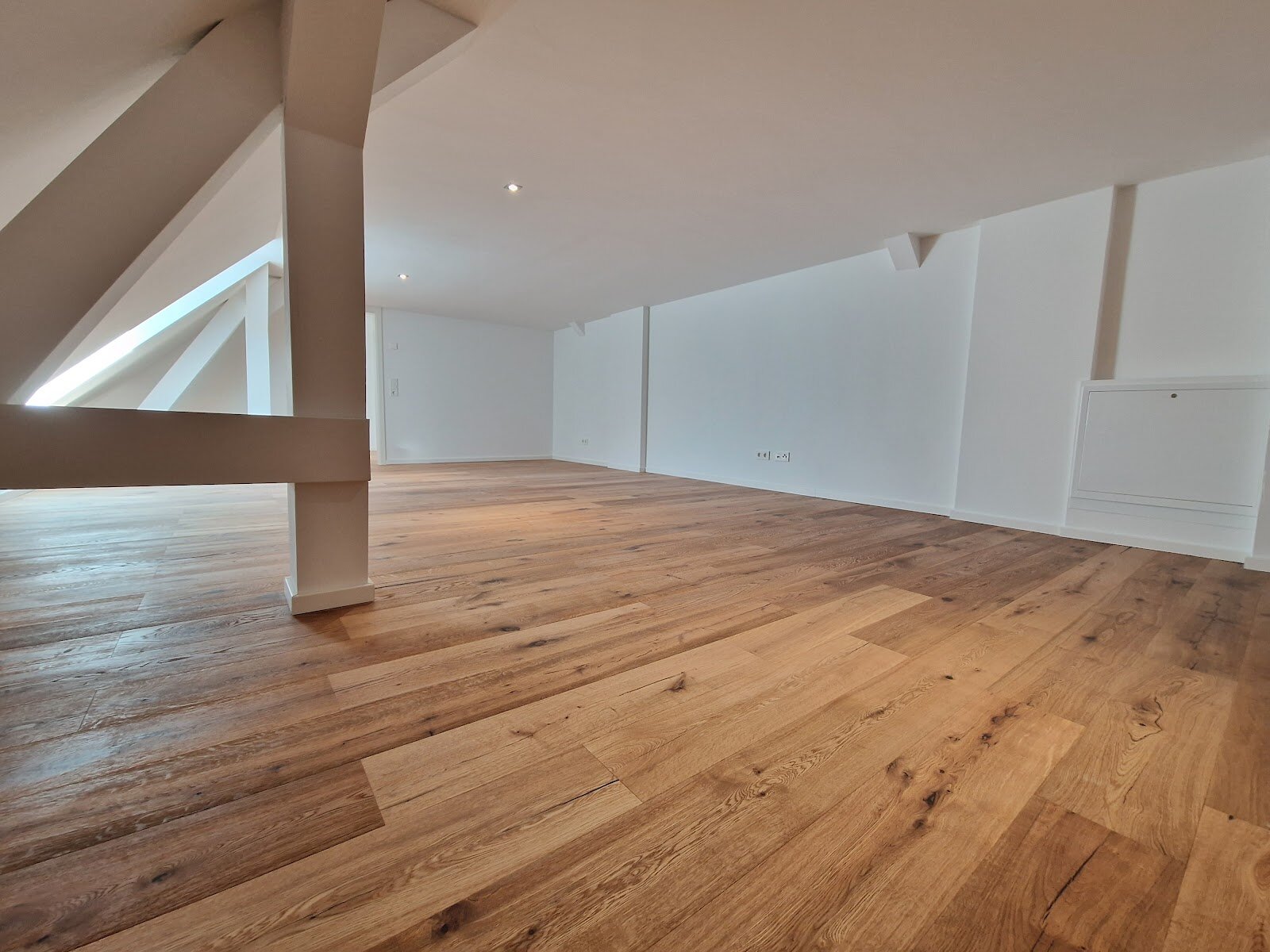 Berliner Straße 12, 04105 Leipzig