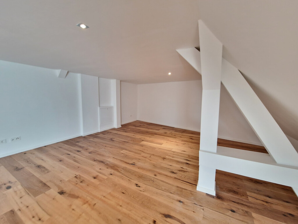 Berliner Straße 12, 04105 Leipzig