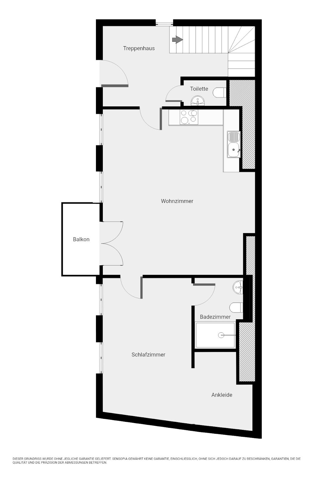 Berliner Straße 12, 04105 Leipzig