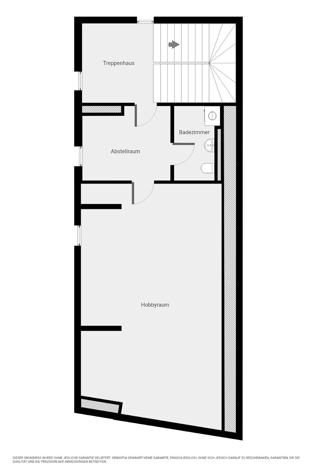 Berliner Straße 12, 04105 Leipzig