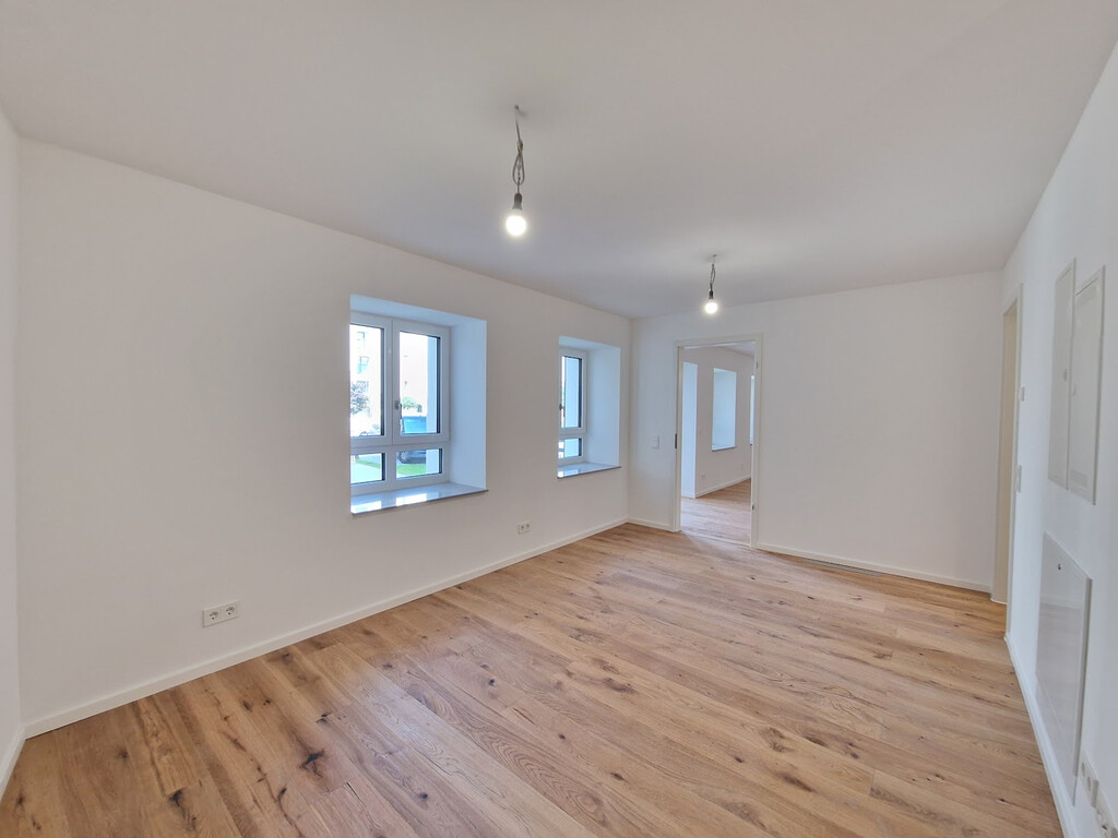 Berliner Straße 12, 04105 Leipzig