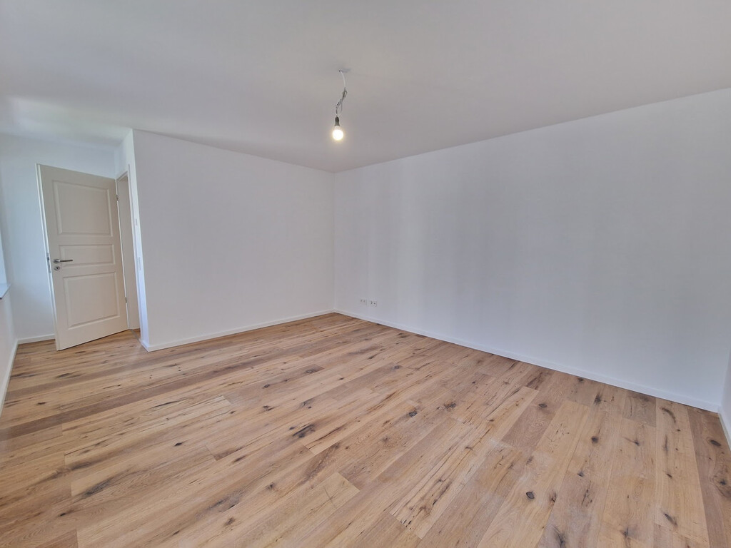 Berliner Straße 12, 04105 Leipzig