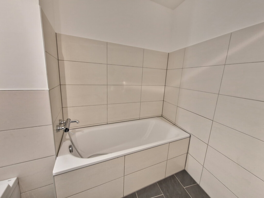 Berliner Straße 12, 04105 Leipzig