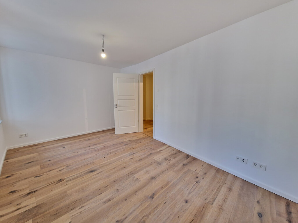 Berliner Straße 12, 04105 Leipzig