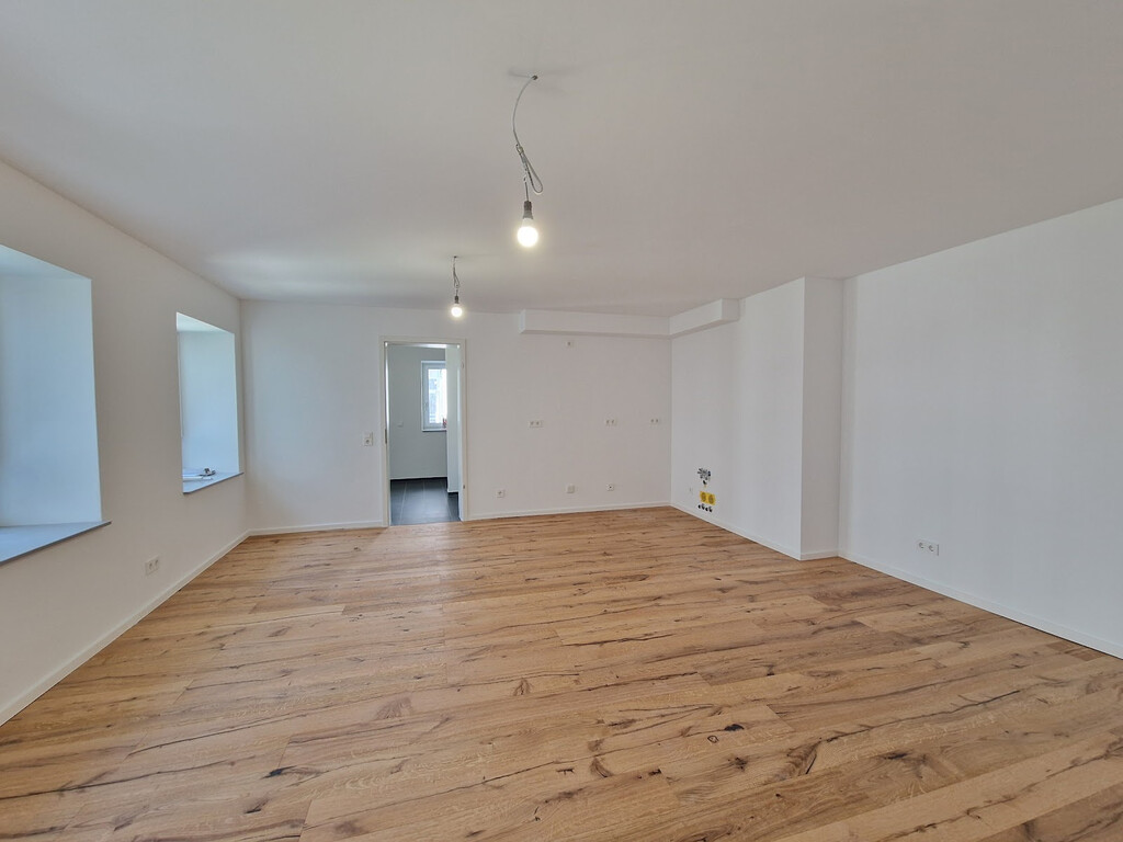 Berliner Straße 12, 04105 Leipzig Berliner Straße 12, 04105 Leipzig