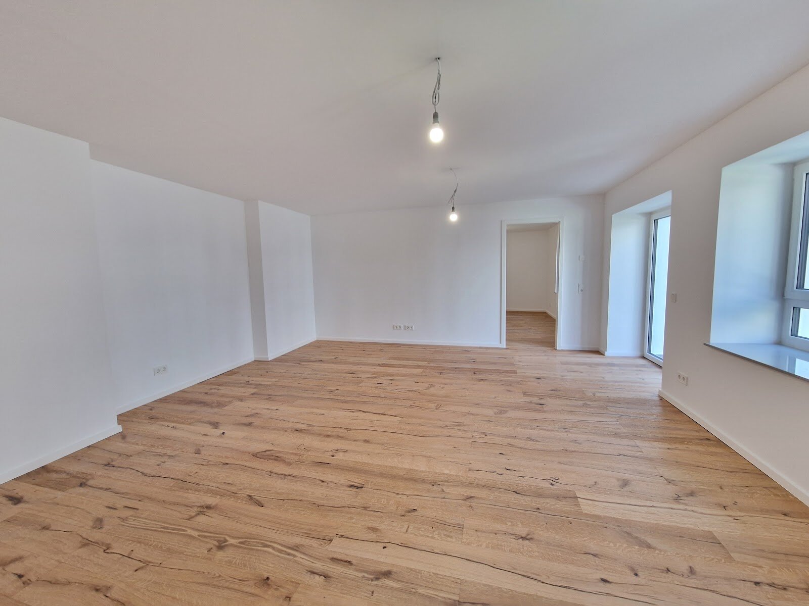 Berliner Straße 12, 04105 Leipzig Berliner Straße 12, 04105 Leipzig