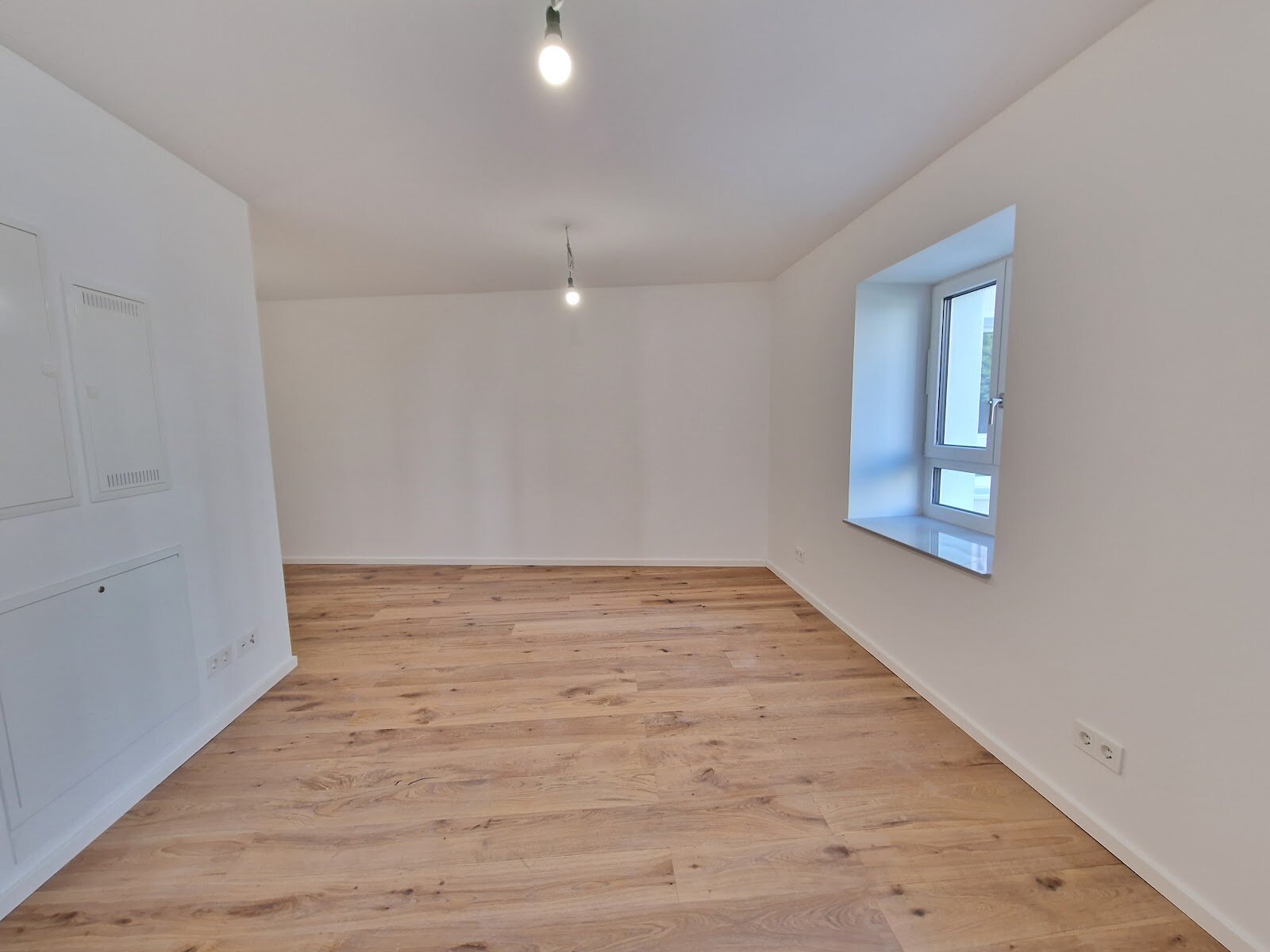 Berliner Straße 12, 04105 Leipzig Berliner Straße 12, 04105 Leipzig