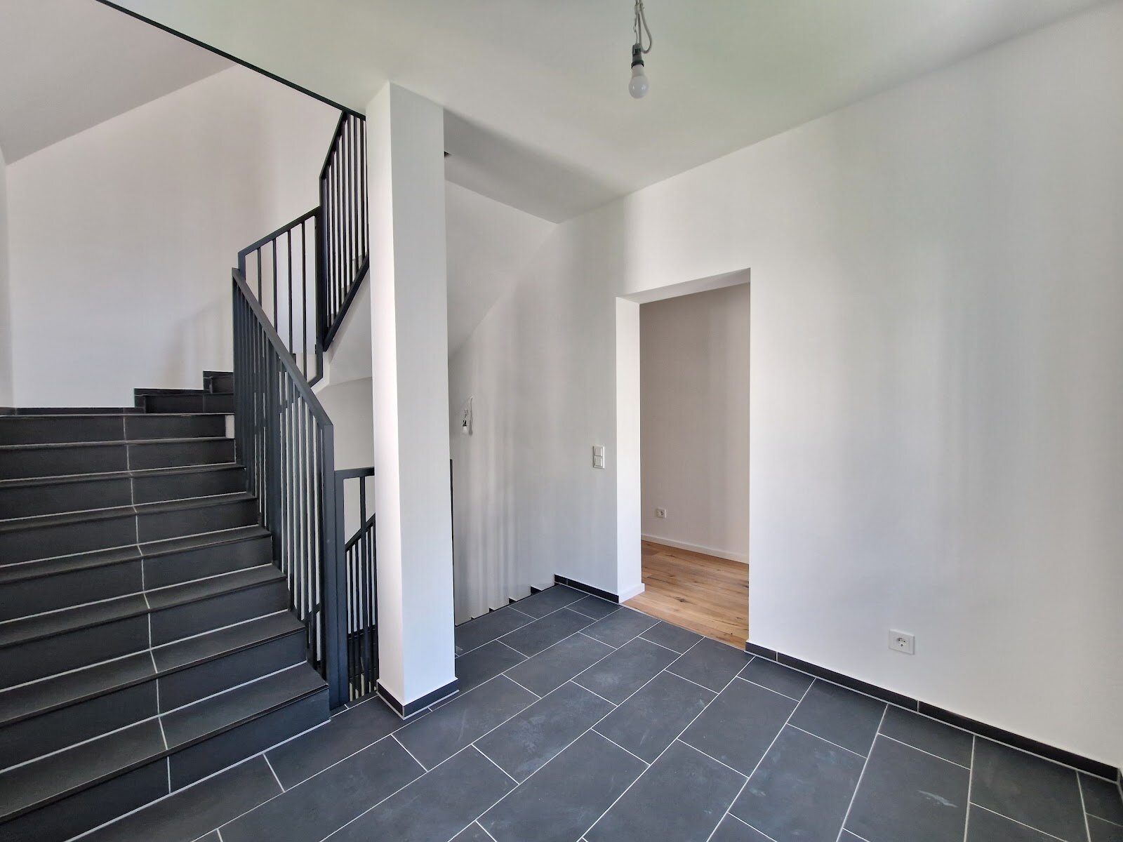 Berliner Straße 12, 04105 Leipzig
