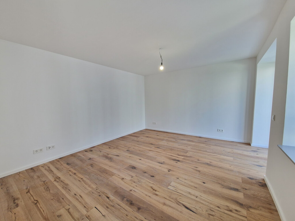 Berliner Straße 12, 04105 Leipzig Berliner Straße 12, 04105 Leipzig