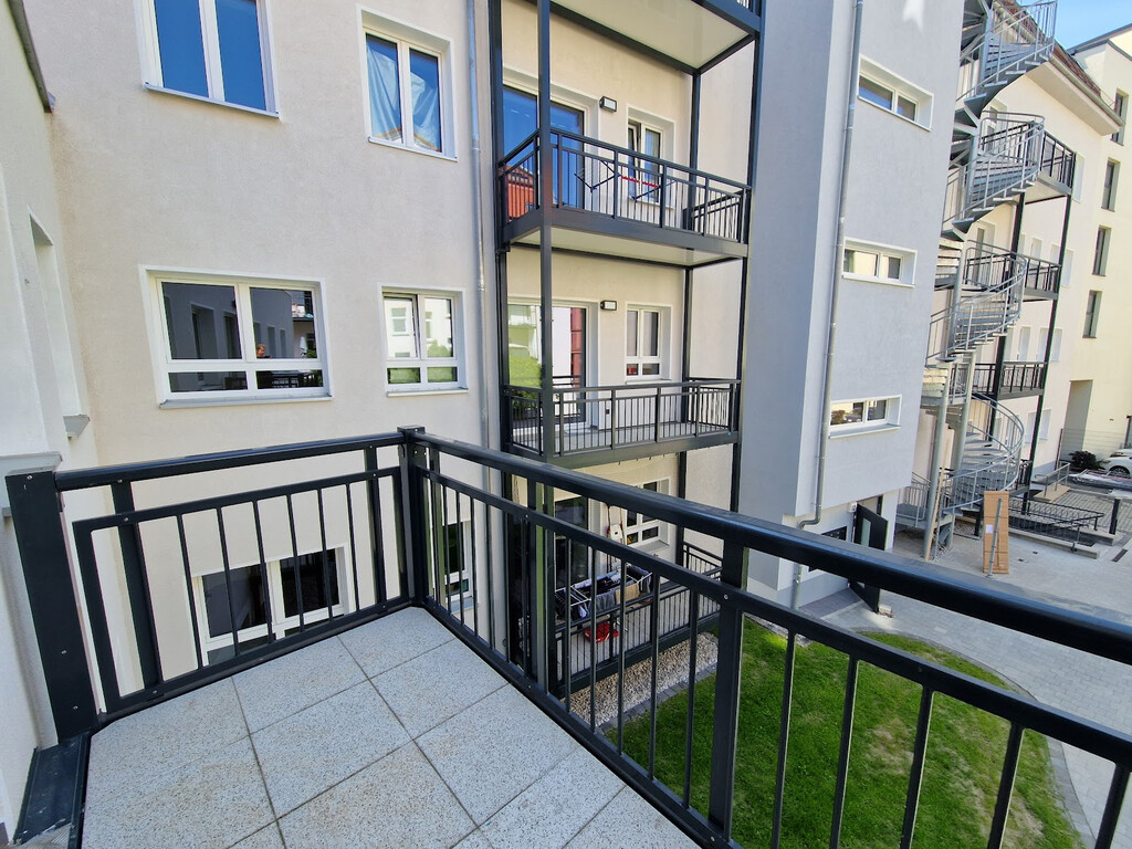 Berliner Straße 12, 04105 Leipzig