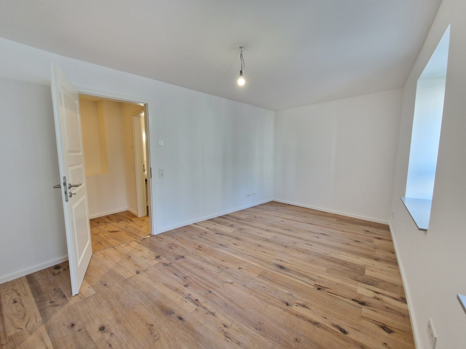 Berliner Straße 12, 04105 Leipzig Berliner Straße 12, 04105 Leipzig