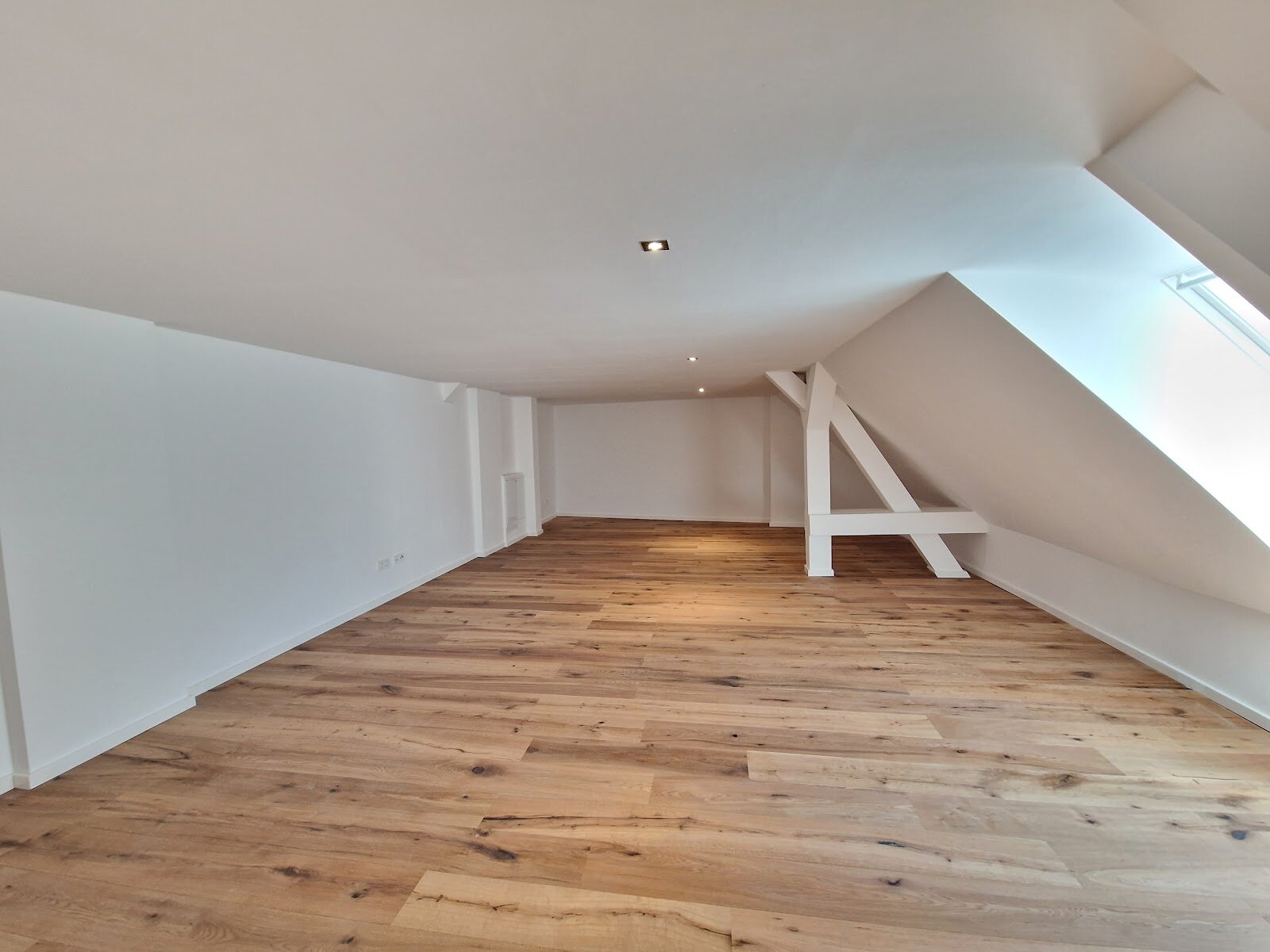 Berliner Straße 12, 04105 Leipzig