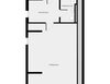 Berliner Straße 12, 04105 Leipzig