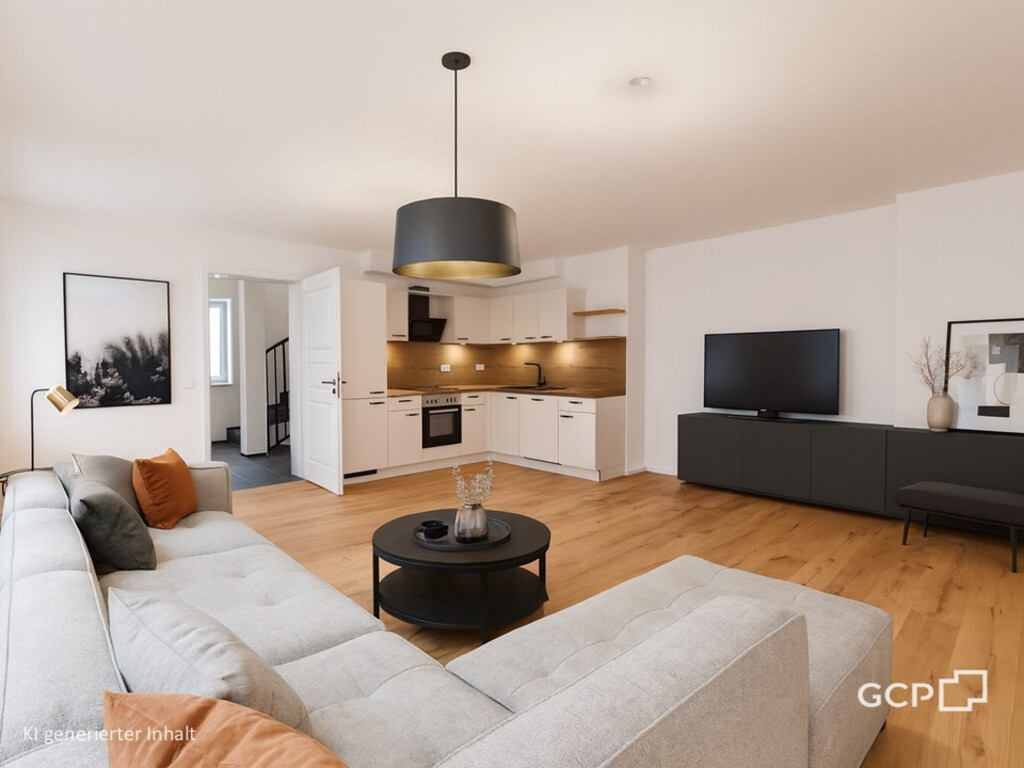 Berliner Straße 12, 04105 Leipzig Berliner Straße 12, 04105 Leipzig