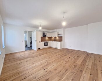 Berliner Straße 12, 04105 Leipzig