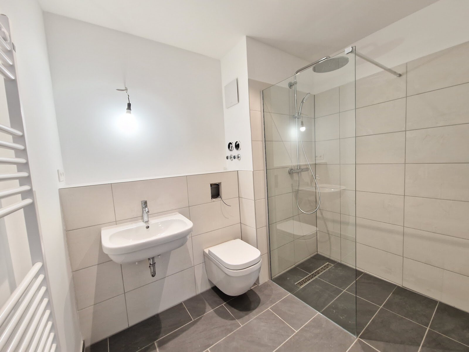 Berliner Straße 12, 04105 Leipzig Berliner Straße 12, 04105 Leipzig