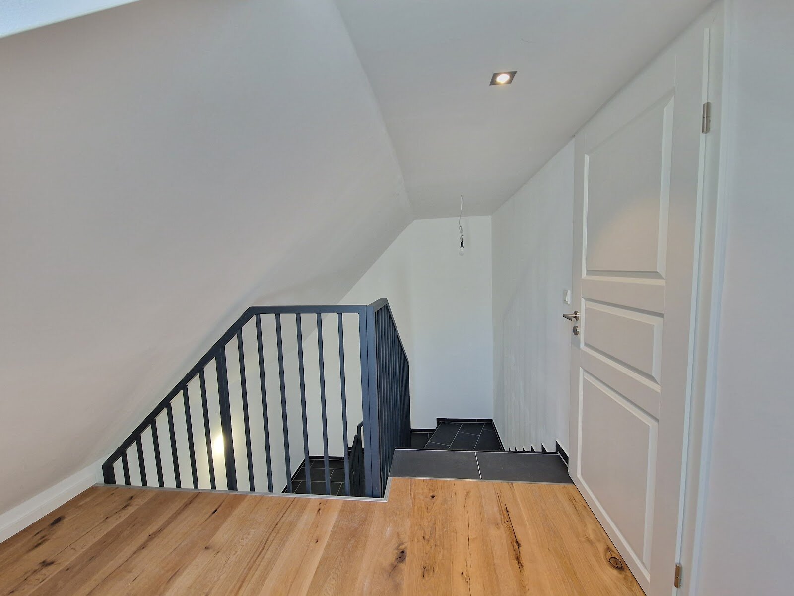 Berliner Straße 12, 04105 Leipzig Berliner Straße 12, 04105 Leipzig