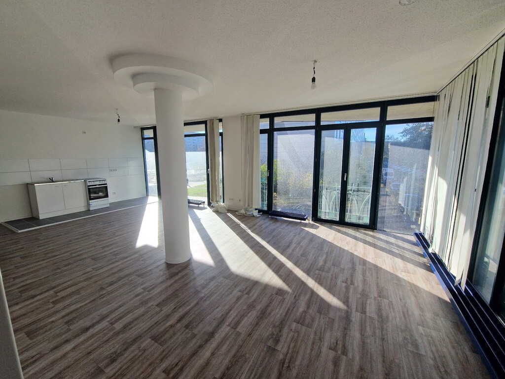 Judith-Auer-Straße 2, 10369 Berlin