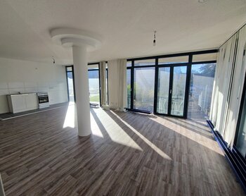 Judith-Auer-Straße 2, 10369 Berlin