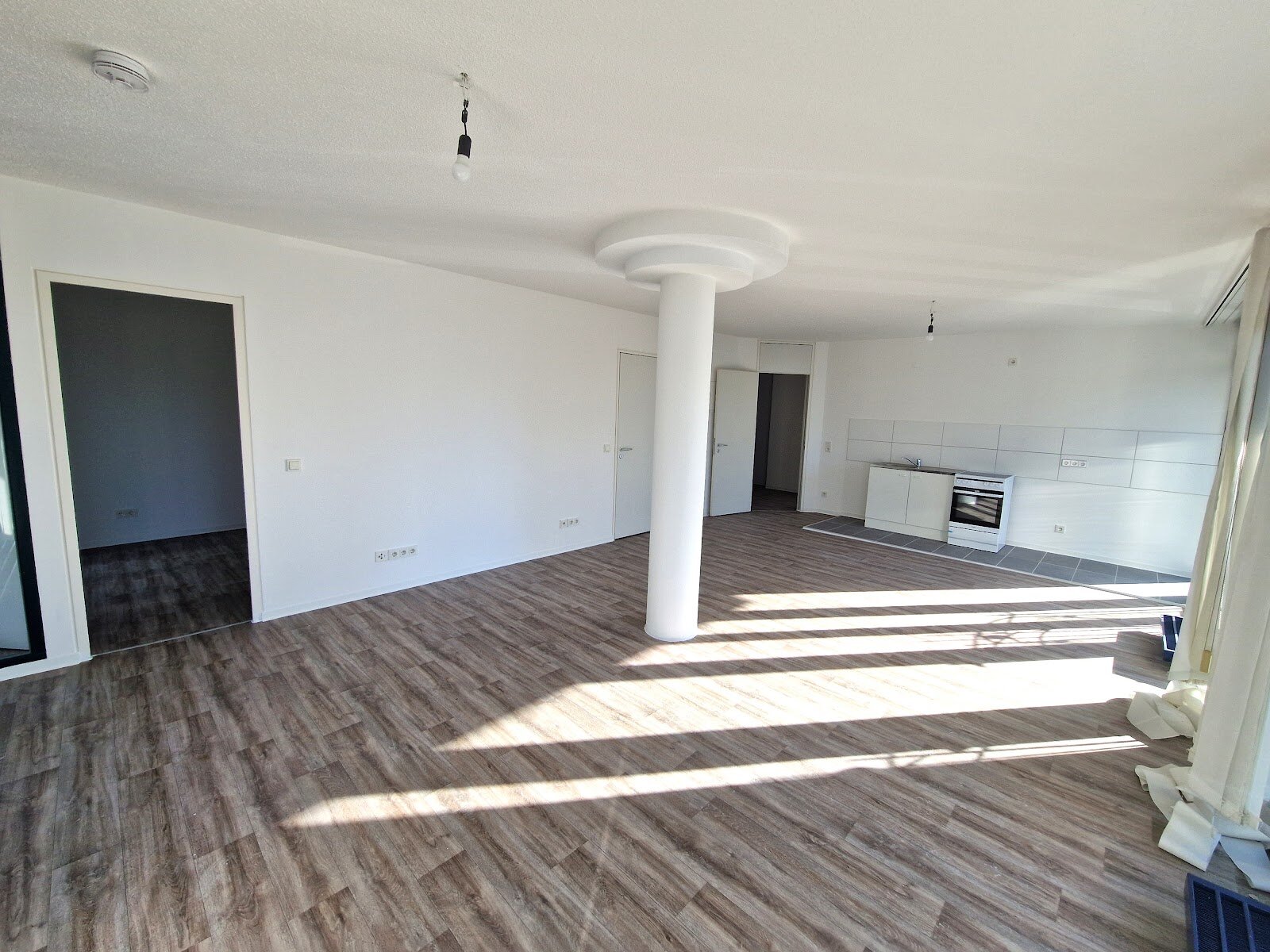 Judith-Auer-Straße 2, 10369 Berlin