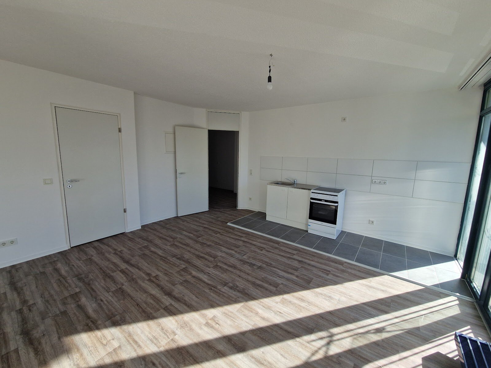 Judith-Auer-Straße 2, 10369 Berlin