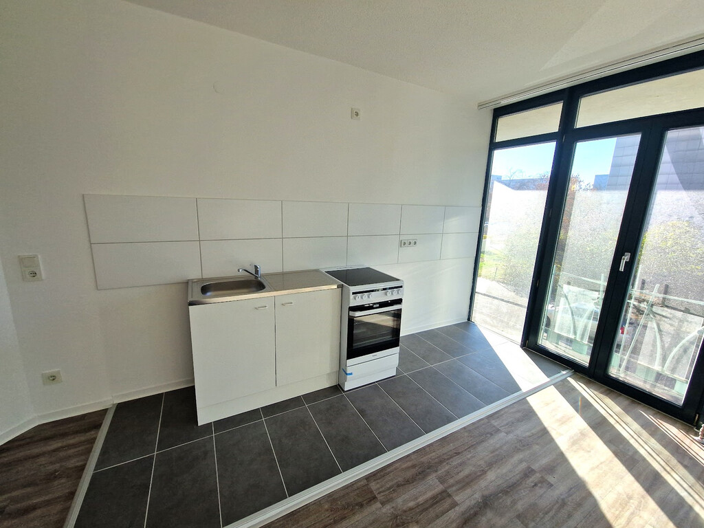 Judith-Auer-Straße 2, 10369 Berlin