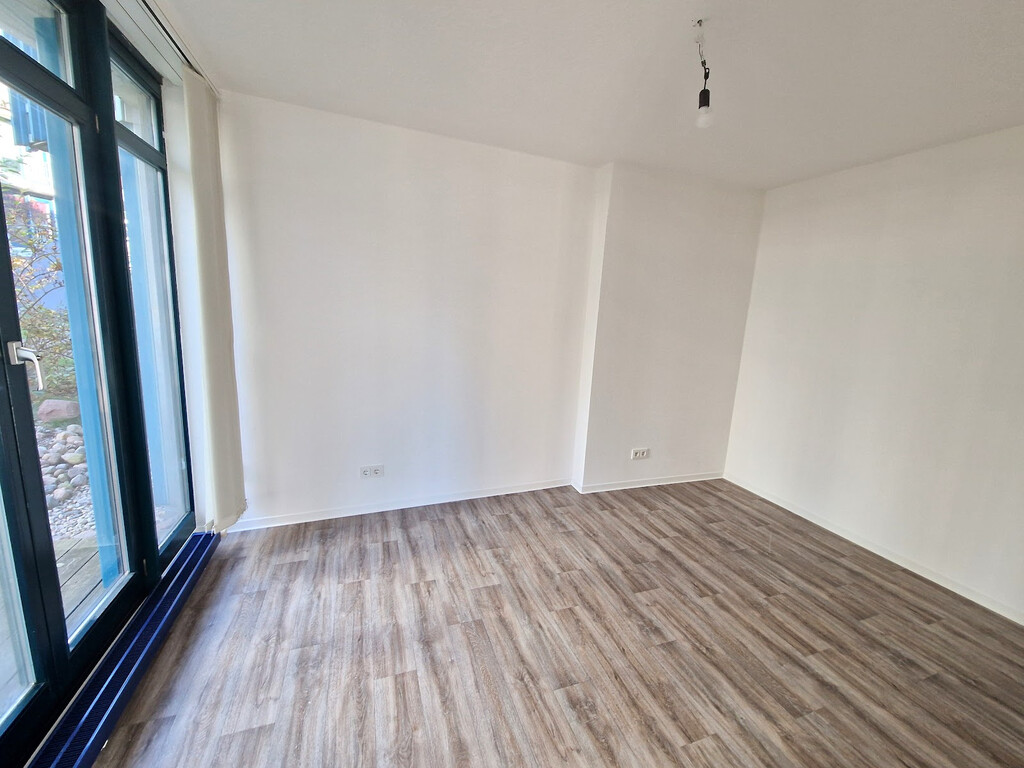 Judith-Auer-Straße 2, 10369 Berlin