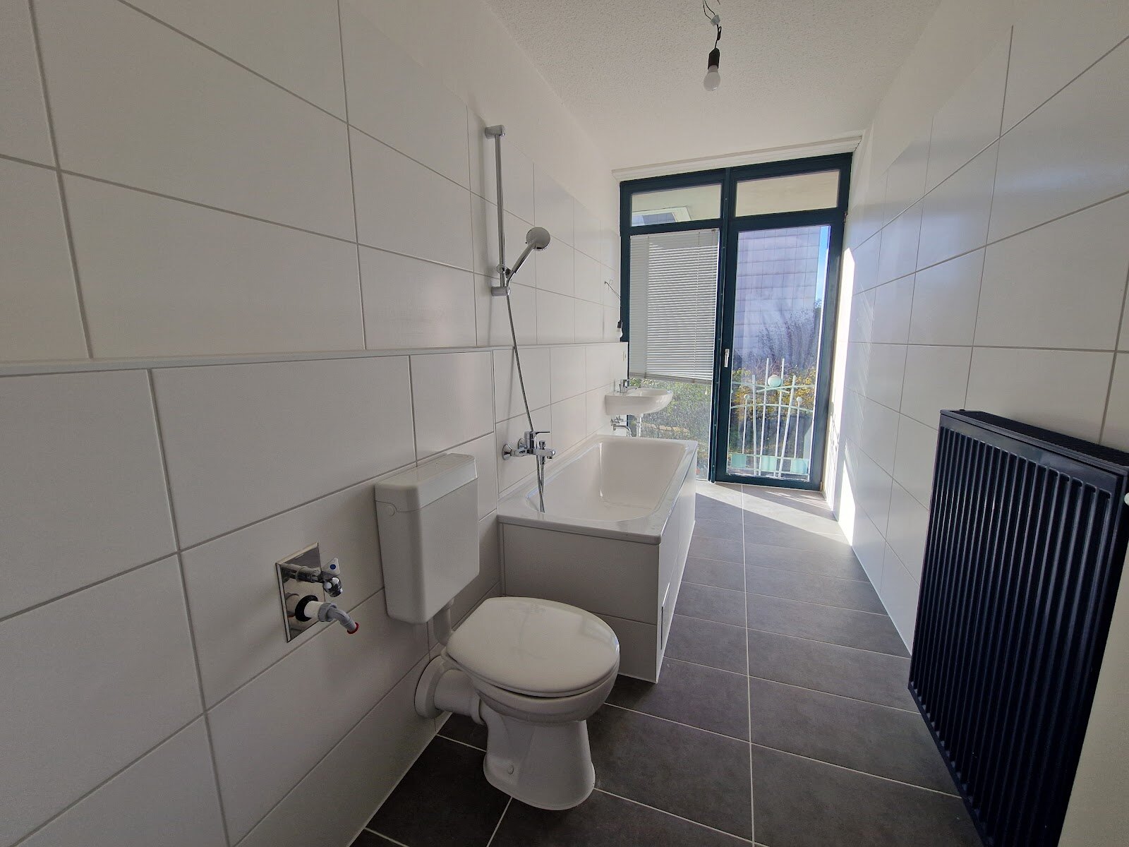 Judith-Auer-Straße 2, 10369 Berlin